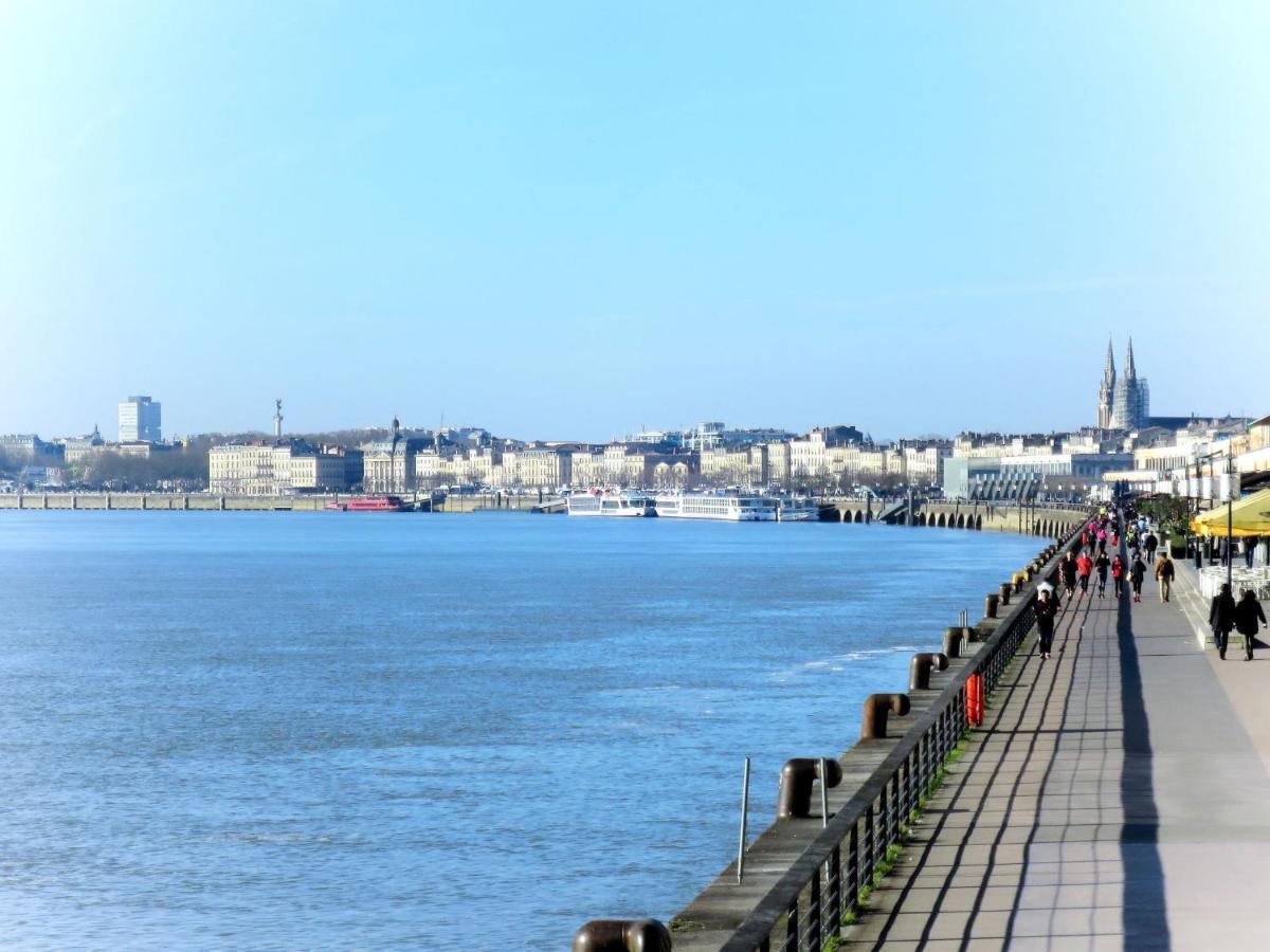 Apartment Les Oceanides-4 By Interhome ลากาโน ภายนอก รูปภาพ